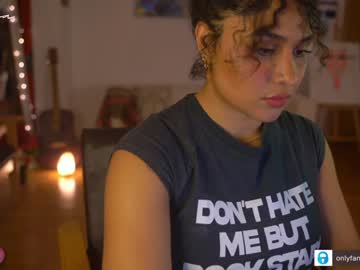 hardcore cam girl arletnoa image #4085689