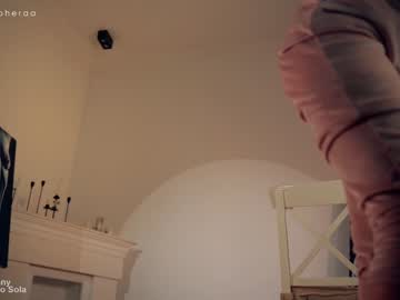 hardcore cam girl artmosphera image #3078030
