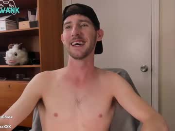 hardcore cam man tylerchasexxx image #3116487
