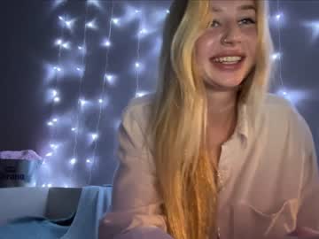 hardcore cam girl deardaria image #2781162