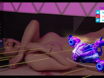 hardcore cam girl vanessa_love image #2261913