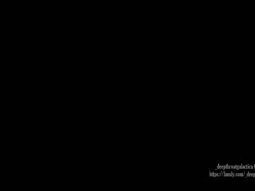hardcore cam girl _deepthroatgalactica image #1295648