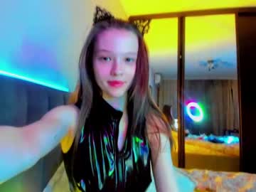 hardcore cam girl _demi_dee_ image #1094744