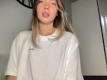 hardcore cam girl angel_from_sky image #4151086