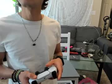 hardcore cam man bashful4200 image #3072851