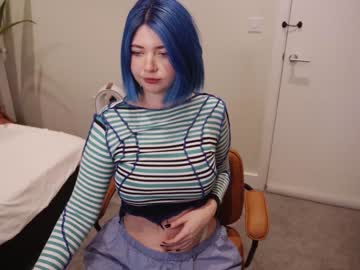 hardcore cam girl vixenp image #4261754
