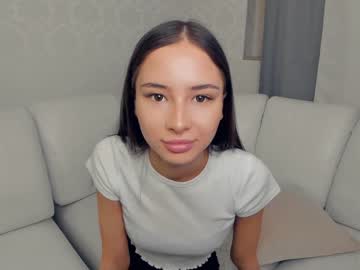 ice_diamonda hardcore cam