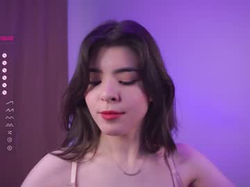 hardcore cam girl amandamedrano image #2831148