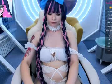 hardcore cam girl arikajoy image #1691410