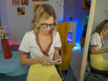 hardcore cam girl xoanetta image #175122