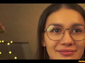 hardcore cam girl a_mhere image #2220941