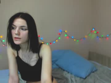 hardcore cam girl a_sally image #3991203