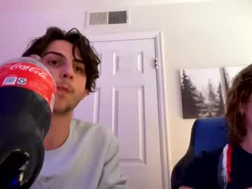 hardcore cam man kingpaulthefirst image #693668