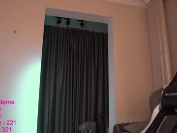 hardcore cam girl lindamei image #2476457