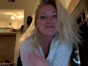 hardcore cam girl sexxyrebexxy image #297829