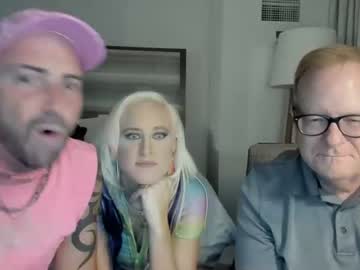 hardcore cam man whaaaaaaaat image #1976694