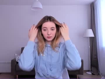 hardcore cam girl olli_ver image #2059164
