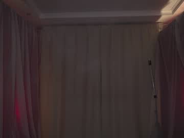 hardcore cam girl sophia_lean image #4167337