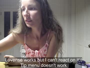 hardcore cam girl anna_shine_ image #4524089