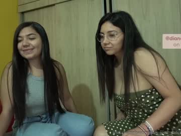 hardcore cam girl its_jessi image #894782