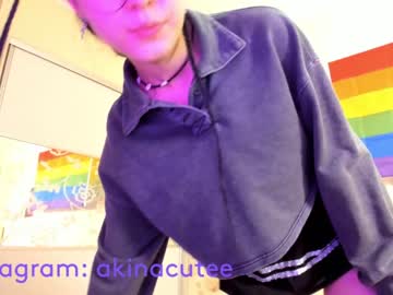 hardcore cam girl akino_17 image #343150