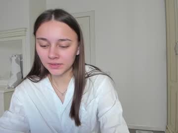 hardcore cam girl eleonora_linn image #1872298