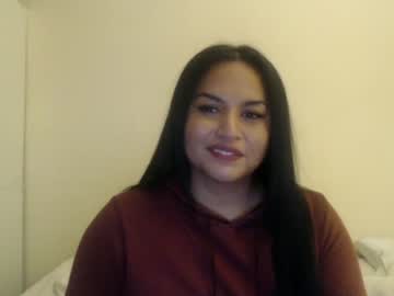 hardcore cam girl iamplutonianlust image #2232831
