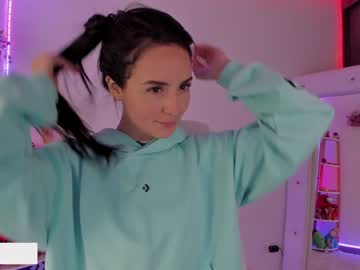 hardcore cam girl annie_dreams image #1292256