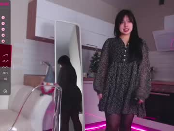 hardcore cam girl miss_sia_ image #548118