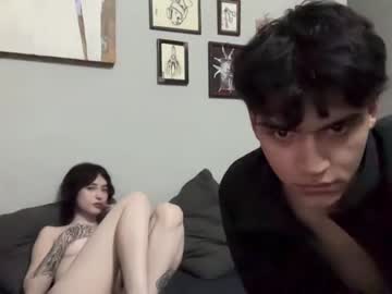 hardcore cam couple akashakic image #4044469