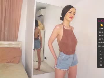 hardcore cam girl meganiex image #1087552