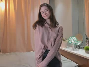 hardcore cam girl elenecouch image #4643542