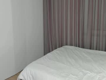 hardcore cam girl luna_grace07 image #4664128