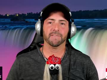 hardcore cam man whaaaaaaaat image #1470378