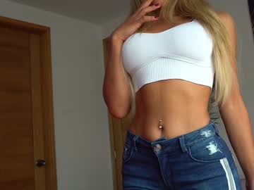 hardcore cam girl beyllove_d image #592014
