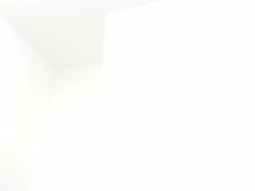 hardcore cam girl hotfallingdevil image #1528237