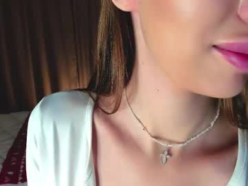 hardcore cam girl lisa_jam image #4683233