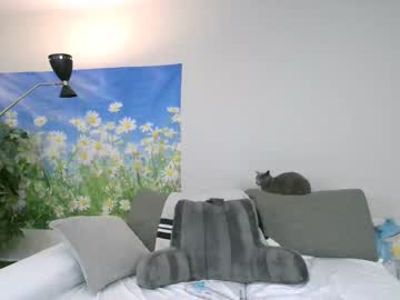 hardcore cam girl alexxxcoal image #3560743