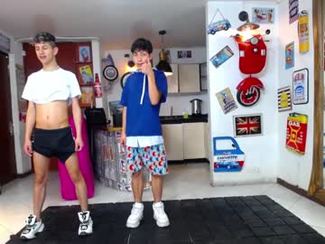 hardcore cam man sextwinksx image #2576252