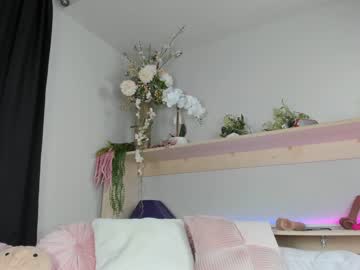 hardcore cam girl fit_american_girl image #3088716