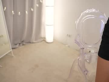y_a_s_m_i_n_a hardcore cam