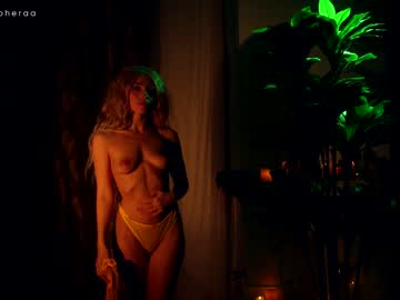 hardcore cam girl artmosphera image #3847824