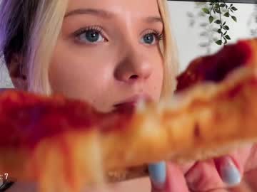 hardcore cam girl sonjashy image #289689