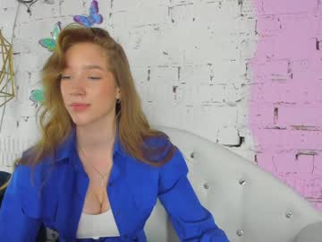 hardcore cam girl afinasoft image #1523384