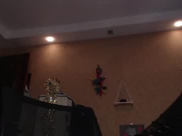 hardcore cam girl incrediblyomelia image #3859358