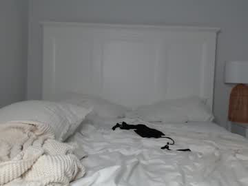 hardcore cam girl itschanelxx image #3849018