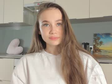 hardcore cam girl miaaperry image #2523560