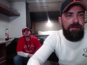 hardcore cam man hardworkertn image #483192