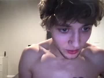 hardcore cam man hunnabandz420 image #4105622