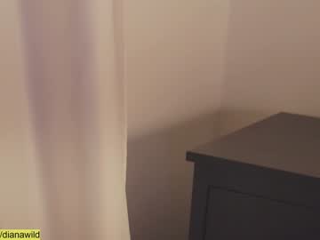hardcore cam girl wild_schoolgirl image #2920391